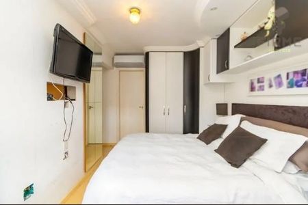 18_photo/94dcfcace5.6f26a20cbbfe3675-ATLAS-85dba904-e56f-40c2-8895-64475d7978ea.jpg de casa à venda com 3 quartos, 86m² em Capão Raso, Curitiba