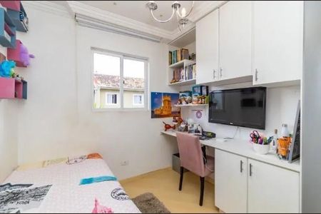 4_photo/94dcfcace5.6f26a20cbbfe3675-ATLAS-8ff27dc3-12f9-46df-ba75-aad346b926f0.jpg de casa à venda com 3 quartos, 86m² em Capão Raso, Curitiba