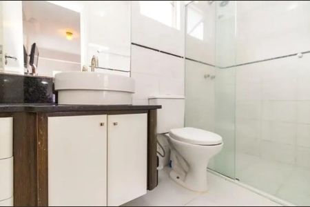 8_photo/94dcfcace5.6f26a20cbbfe3675-ATLAS-9b7844a7-eabf-4ed6-b016-76a172bcc2bd.jpg de casa à venda com 3 quartos, 86m² em Capão Raso, Curitiba