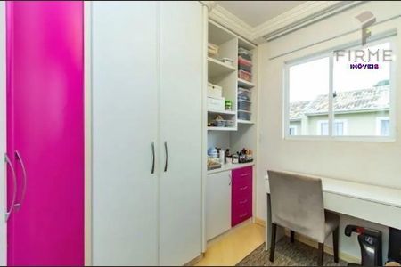 14_photo/94dcfcace5.6f26a20cbbfe3675-ATLAS-9cd5b6dd-d32c-451f-91c2-5153fa62fd1d.jpg de casa à venda com 3 quartos, 86m² em Capão Raso, Curitiba