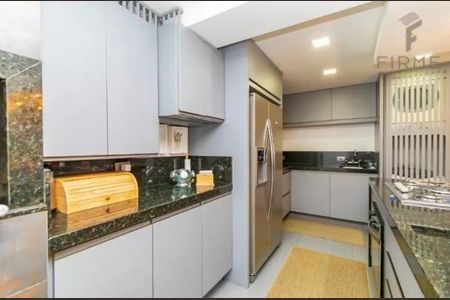 7_photo/94dcfcace5.6f26a20cbbfe3675-ATLAS-bc2ad952-c00f-49fb-a3a4-675e81e4bb5d.jpg de casa à venda com 3 quartos, 86m² em Capão Raso, Curitiba