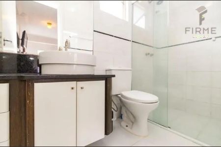 16_photo/94dcfcace5.6f26a20cbbfe3675-ATLAS-c41abc98-daba-45c2-a256-23e5533a686b.jpg de casa à venda com 3 quartos, 86m² em Capão Raso, Curitiba