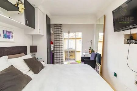 19_photo/94dcfcace5.6f26a20cbbfe3675-ATLAS-cd225348-a9f5-4c42-8d4d-d2c5a8e7dbbd.jpg de casa à venda com 3 quartos, 86m² em Capão Raso, Curitiba