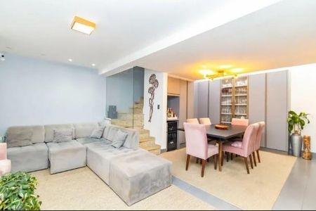 10_photo/94dcfcace5.6f26a20cbbfe3675-ATLAS-d384e382-14b2-4860-bc66-2ccd95e9a233.jpg de casa à venda com 3 quartos, 86m² em Capão Raso, Curitiba