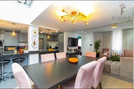 6_photo/94dcfcace5.6f26a20cbbfe3675-ATLAS-ebdc8e0b-c4aa-41be-bf43-94ff750f8527.jpg de casa à venda com 3 quartos, 86m² em Capão Raso, Curitiba