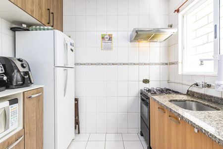 3_photo/94dcfcaceb.fc3124ead6c5d417-ATLAS-0e7dbe99-bab1-4bc3-adcc-3dd855e8dcc4.jpg de casa à venda com 3 quartos, 125m² em Capão Raso, Curitiba