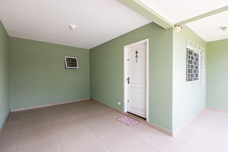 4_photo/94dcfcaceb.fc3124ead6c5d417-ATLAS-0f2eeb24-afd2-405a-816f-8e8da8bfa869.jpg de casa à venda com 3 quartos, 125m² em Capão Raso, Curitiba