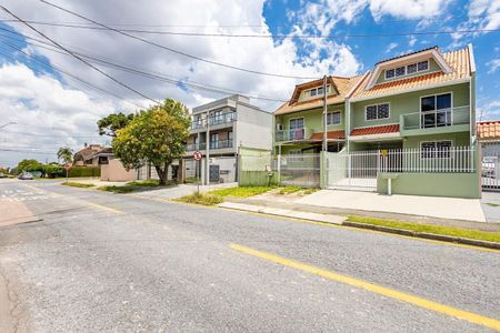 5_photo/94dcfcaceb.fc3124ead6c5d417-ATLAS-13440eb9-cdcf-4ddf-9c7d-1164d5e3a0b5.jpg de casa à venda com 3 quartos, 125m² em Capão Raso, Curitiba