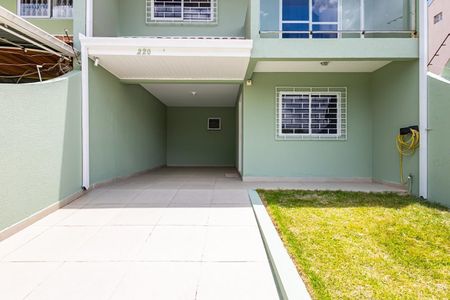 6_photo/94dcfcaceb.fc3124ead6c5d417-ATLAS-1397d056-e169-4bd7-ac86-36684cec31fd.jpg de casa à venda com 3 quartos, 125m² em Capão Raso, Curitiba