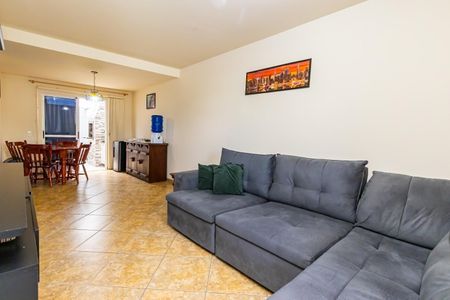 10_photo/94dcfcaceb.fc3124ead6c5d417-ATLAS-3c2de596-7e57-4f4b-ad40-38dd50f5a04f.jpg de casa à venda com 3 quartos, 125m² em Capão Raso, Curitiba