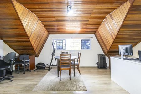 11_photo/94dcfcaceb.fc3124ead6c5d417-ATLAS-3c608f3c-b5a7-4269-baa0-a4c42e35c080.jpg de casa à venda com 3 quartos, 125m² em Capão Raso, Curitiba