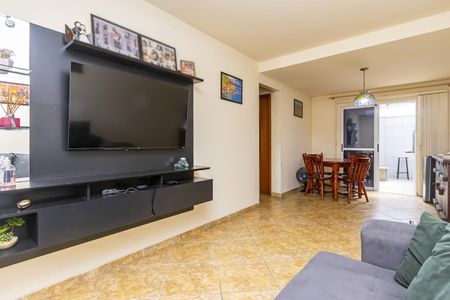 12_photo/94dcfcaceb.fc3124ead6c5d417-ATLAS-52596939-67fe-4468-9948-42601ea4ab7f.jpg de casa à venda com 3 quartos, 125m² em Capão Raso, Curitiba