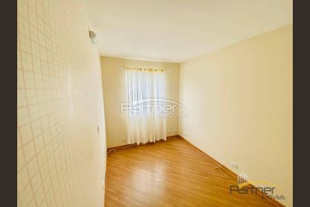 2_photo/94dcfcacf1.27bb3b5c8ab6abc9-ATLAS-0f63d121-edba-4d5c-a262-f9b916bba6d1.jpg de apartamento para alugar com 2 quartos, 76m² em Capão Raso, Curitiba
