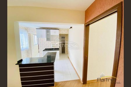 5_photo/94dcfcacf1.27bb3b5c8ab6abc9-ATLAS-1ce034a1-7775-4638-ae9e-94413950924e.jpg de apartamento para alugar com 2 quartos, 76m² em Capão Raso, Curitiba