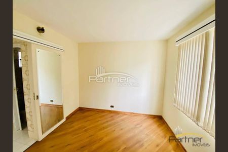 7_photo/94dcfcacf1.27bb3b5c8ab6abc9-ATLAS-5763953c-fdd6-4c94-b710-e082e22fc7de.jpg de apartamento para alugar com 2 quartos, 76m² em Capão Raso, Curitiba