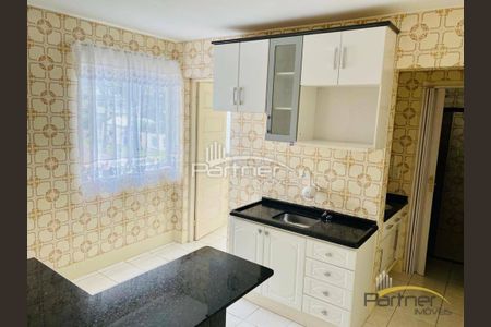 4_photo/94dcfcacf1.27bb3b5c8ab6abc9-ATLAS-58812b68-95b0-4459-a5d5-df2ecec4c116.jpg de apartamento para alugar com 2 quartos, 76m² em Capão Raso, Curitiba