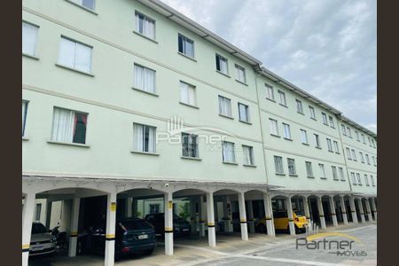 5_photo/94dcfcacf1.27bb3b5c8ab6abc9-ATLAS-5b59eae1-ef33-48bb-95cb-1278f0fb33c7.jpg de apartamento para alugar com 2 quartos, 76m² em Capão Raso, Curitiba