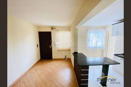 6_photo/94dcfcacf1.27bb3b5c8ab6abc9-ATLAS-6132dd04-5ee3-47ce-b9eb-ff296b2f37c7.jpg de apartamento para alugar com 2 quartos, 76m² em Capão Raso, Curitiba