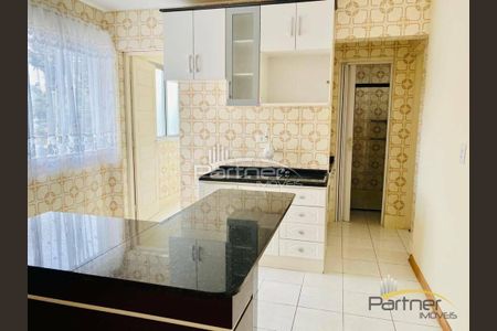 7_photo/94dcfcacf1.27bb3b5c8ab6abc9-ATLAS-62dd56ed-0fab-4c7e-ae0e-4f32034cd02f.jpg de apartamento para alugar com 2 quartos, 76m² em Capão Raso, Curitiba