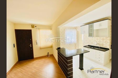 8_photo/94dcfcacf1.27bb3b5c8ab6abc9-ATLAS-71923d60-1ee7-4589-b611-338f741e2d5e.jpg de apartamento para alugar com 2 quartos, 76m² em Capão Raso, Curitiba