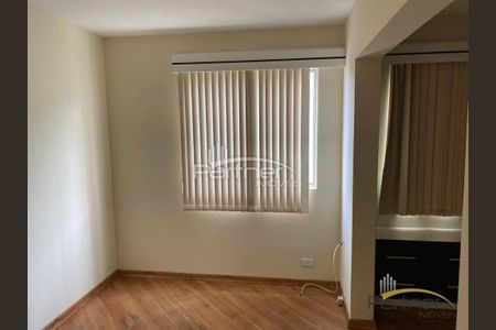 13_photo/94dcfcacf1.27bb3b5c8ab6abc9-ATLAS-7d6b8e2b-c6d2-4efb-9aa4-e62b79373332.jpg de apartamento para alugar com 2 quartos, 76m² em Capão Raso, Curitiba