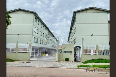 8_photo/94dcfcacf1.27bb3b5c8ab6abc9-ATLAS-998cdf79-fabf-4eda-9a34-5d4615219abe.jpg de apartamento para alugar com 2 quartos, 76m² em Capão Raso, Curitiba