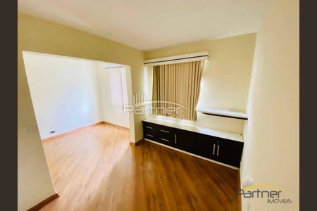 14_photo/94dcfcacf1.27bb3b5c8ab6abc9-ATLAS-ad9245c9-4a1a-4891-b027-6ab3ea56cede.jpg de apartamento para alugar com 2 quartos, 76m² em Capão Raso, Curitiba