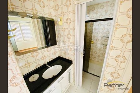 21_photo/94dcfcacf1.27bb3b5c8ab6abc9-ATLAS-aeaaae51-a51b-494c-b983-8b4695860d46.jpg de apartamento para alugar com 2 quartos, 76m² em Capão Raso, Curitiba