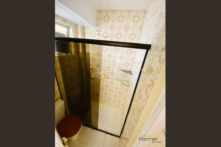 9_photo/94dcfcacf1.27bb3b5c8ab6abc9-ATLAS-b9eb1625-4c3d-4522-8fee-0e04ad2e67e7.jpg de apartamento para alugar com 2 quartos, 76m² em Capão Raso, Curitiba