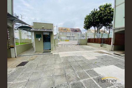 4_photo/94dcfcacf1.27bb3b5c8ab6abc9-ATLAS-e1da9a44-137d-4c58-80a8-e27949c84094.jpg de apartamento para alugar com 2 quartos, 76m² em Capão Raso, Curitiba