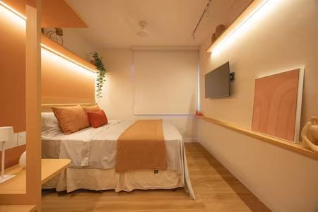 7_photo/94dcfcacf3.659d7f3f71f48841-ATLAS-46012f5d-2e12-4077-9d3e-0df5e9724047.jpg de apartamento à venda com 3 quartos, 49m² em Capão Raso, Curitiba