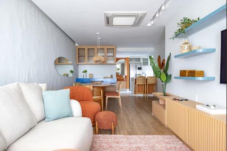 6_photo/94dcfcacf3.659d7f3f71f48841-ATLAS-6ee3f2d3-eb66-40b3-85d3-c98f4996f7ec.jpg de apartamento à venda com 3 quartos, 49m² em Capão Raso, Curitiba