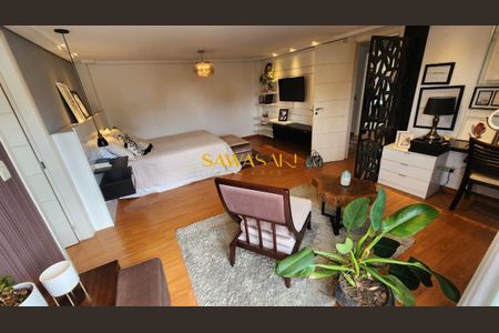 6_photo/94dcfcad1d.7a37549eceeba21f-ATLAS-1fd1251e-e609-4994-b931-e22e5fc63144.jpg de casa à venda com 3 quartos, 206m² em Capão Raso, Curitiba