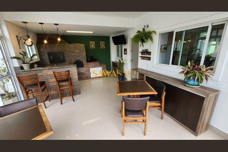 12_photo/94dcfcad1d.7a37549eceeba21f-ATLAS-2a664585-7847-48fb-ae20-08d276c2d400.jpg de casa à venda com 3 quartos, 206m² em Capão Raso, Curitiba