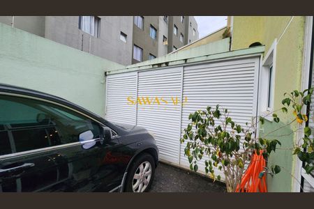 9_photo/94dcfcad1d.7a37549eceeba21f-ATLAS-4126a562-bf30-4bc8-be2c-71cd4be465b3.jpg de casa à venda com 3 quartos, 206m² em Capão Raso, Curitiba