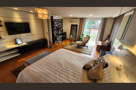 3_photo/94dcfcad1d.7a37549eceeba21f-ATLAS-601e936e-85e5-41d6-bab2-4f366f565899.jpg de casa à venda com 3 quartos, 206m² em Capão Raso, Curitiba