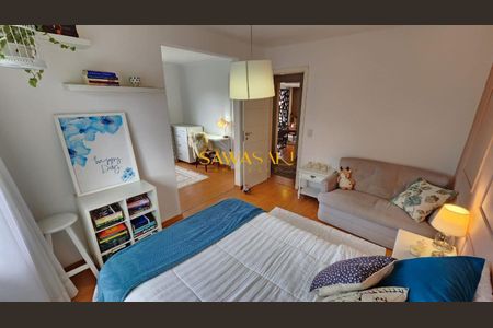 1_photo/94dcfcad1d.7a37549eceeba21f-ATLAS-7e7ad173-c6db-41a3-9ea6-42c1ea0582bc.jpg de casa à venda com 3 quartos, 206m² em Capão Raso, Curitiba