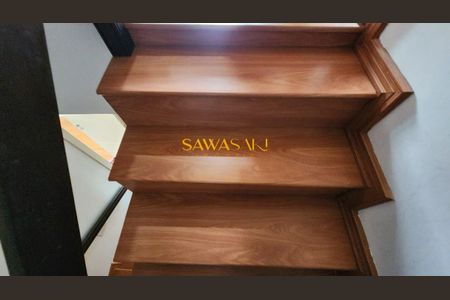 30_photo/94dcfcad1d.7a37549eceeba21f-ATLAS-86f8e735-49c7-4a2b-9f54-c84712ef2cdb.jpg de casa à venda com 3 quartos, 206m² em Capão Raso, Curitiba