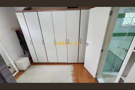 19_photo/94dcfcad1d.7a37549eceeba21f-ATLAS-8b0d6711-a026-4e2b-a8d2-1b0c9f4d03f2.jpg de casa à venda com 3 quartos, 206m² em Capão Raso, Curitiba