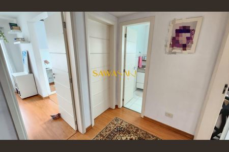 3_photo/94dcfcad1d.7a37549eceeba21f-ATLAS-9f7e50d4-149d-4bf4-9d3d-d4d0bd73f10b.jpg de casa à venda com 3 quartos, 206m² em Capão Raso, Curitiba