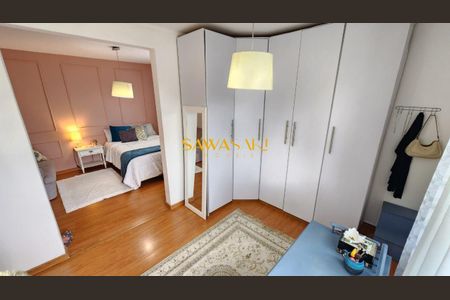 27_photo/94dcfcad1d.7a37549eceeba21f-ATLAS-b2bbe5df-025a-4483-9119-cbfd7ead48ba.jpg de casa à venda com 3 quartos, 206m² em Capão Raso, Curitiba