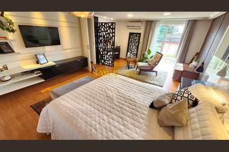 17_photo/94dcfcad1d.7a37549eceeba21f-ATLAS-dd63597f-5ce2-4b8f-98c9-34eb93fe7e8a.jpg de casa à venda com 3 quartos, 206m² em Capão Raso, Curitiba