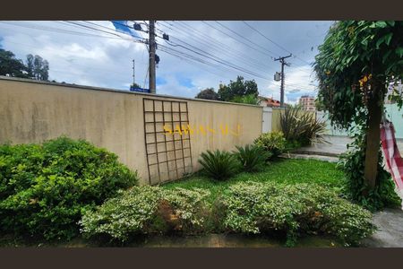 38_photo/94dcfcad1d.7a37549eceeba21f-ATLAS-e2afc005-d025-45e1-9f87-12cf8448ae68.jpg de casa à venda com 3 quartos, 206m² em Capão Raso, Curitiba