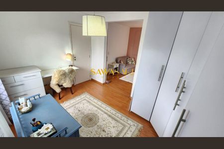 1_photo/94dcfcad1d.7a37549eceeba21f-ATLAS-ecd9275c-1bf8-4be4-80fc-d33c833a1ce3.jpg de casa à venda com 3 quartos, 206m² em Capão Raso, Curitiba