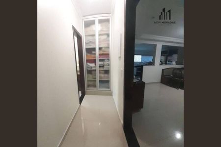 6_photo/94dcfcad1f.d55b36f64ebf45c1-ATLAS-1658d3f3-0def-4e8d-b2bf-f83bd591cd4c.jpg de casa à venda com 5 quartos, 500m² em Capão Raso, Curitiba