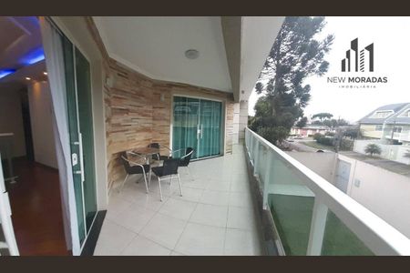 2_photo/94dcfcad1f.d55b36f64ebf45c1-ATLAS-1ad3a83c-bb48-4d4c-adf8-b9ee0da57235.jpg de casa à venda com 5 quartos, 500m² em Capão Raso, Curitiba