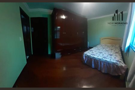 9_photo/94dcfcad1f.d55b36f64ebf45c1-ATLAS-2396dd24-7c8c-4408-b54b-d76fb7c38a4c.jpg de casa à venda com 5 quartos, 500m² em Capão Raso, Curitiba