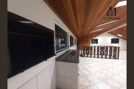 11_photo/94dcfcad1f.d55b36f64ebf45c1-ATLAS-24e8c208-a9bb-4f81-8af9-7faa53e6c241.jpg de casa à venda com 5 quartos, 500m² em Capão Raso, Curitiba