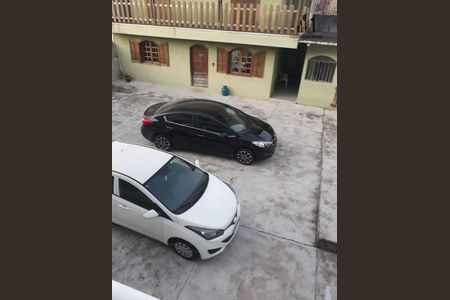 6_photo/94dcfcad1f.d55b36f64ebf45c1-ATLAS-4936d91d-5d36-467d-ad8d-95c53e1728dc.jpg de casa à venda com 5 quartos, 500m² em Capão Raso, Curitiba