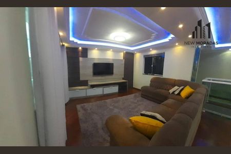 11_photo/94dcfcad1f.d55b36f64ebf45c1-ATLAS-4f424bda-9df2-4e89-9cf2-8d707ec9d83d.jpg de casa à venda com 5 quartos, 500m² em Capão Raso, Curitiba